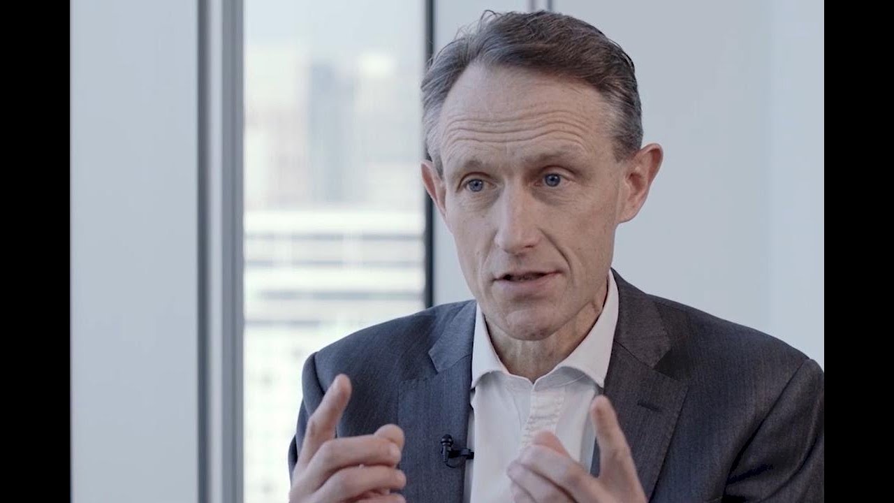 Global Divestment Study - five aspects of establishing a successful deal perimeter