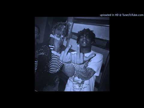 [FREE] FAMOUS DEX x PLAYBOI CARTI TYPE BEAT 