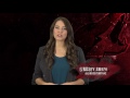 Arizona Coyotes 3 O'Clock Feeding - 12/26/2015