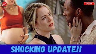 The Bold and the Beautiful: Carter Desperate, Could Baby Stealing Move Change Everything