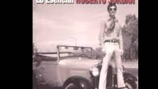 Roberto Jordan - Amor de Estudiante chords