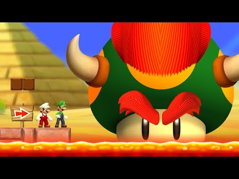 ゼルダの伝説 ブレス オブ ザ ワイルド. Super Mario Party Super