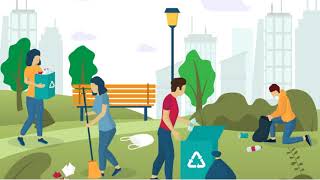 Adopt a Rock Island Park