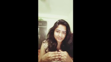 Smoke Testing explained