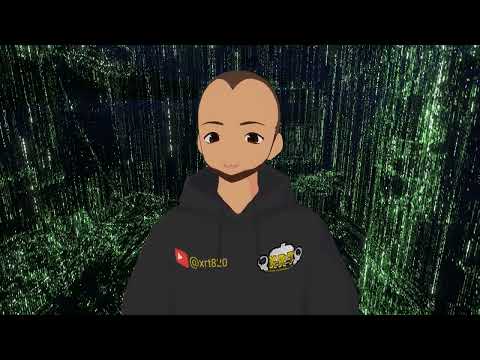 Installing Python from the Microsoft Store
