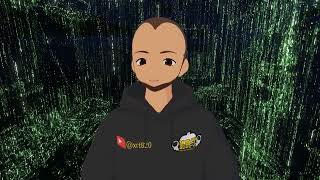 Installing Python from the Microsoft Store