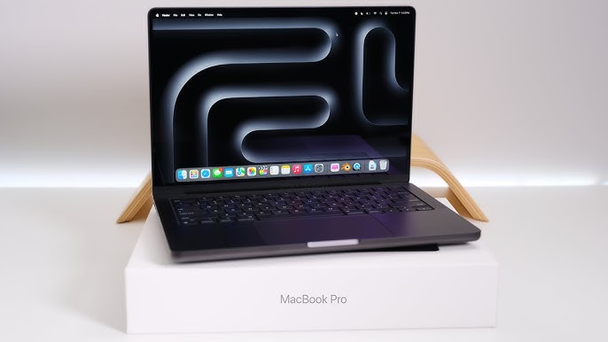 2023 MacBook Setup YouTube and Air Unboxing, - M2 15-inch First Look