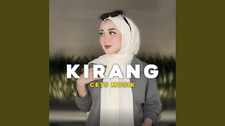Kirang
