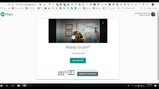 Tech Tip Tuesday - Google Calendar Tips & Updates