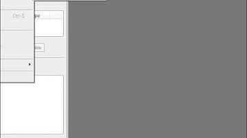 c5n1 Importing data 資料輸入