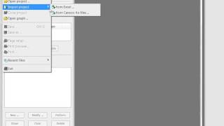 c5n1 Importing data 資料輸入
