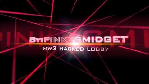 intro Example uploaded from FliXpress.com