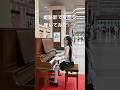 夏祭り / Whiteberry【#弾いてみた #演奏してみた #ピアノ #ストリートピアノ #姫路 #兵庫県 #夏 #piano #streetpiano】