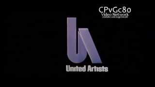 United Artists (1982)