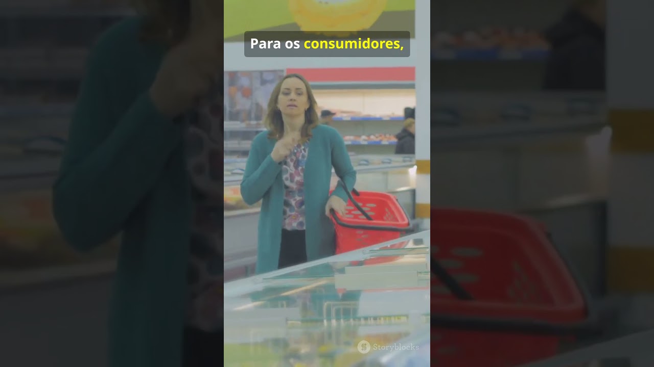 🔥 Marfrig + BRF = MBRF: nasce uma gigante! 🚀🥩