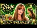 VIRGO! THEY SABOTAGE THE EXACT THING THEY SO DESPERATELY WANT! SOULMATE LOVE TAROT READING