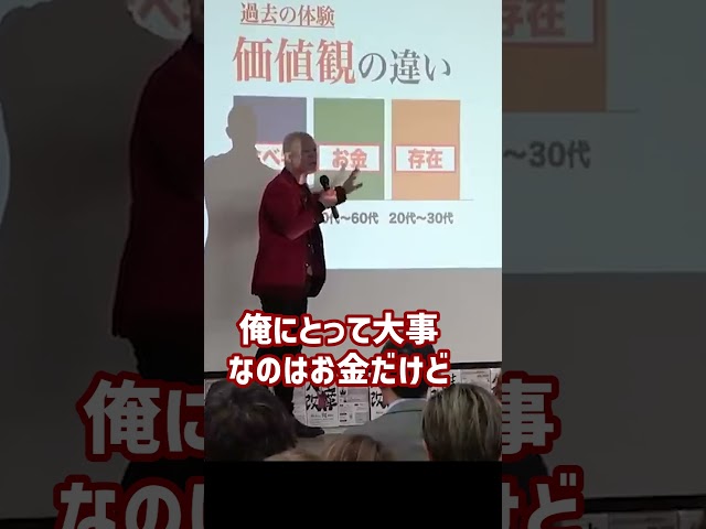 部下が離れる上司はこれを知りません