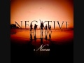 Negative  believe