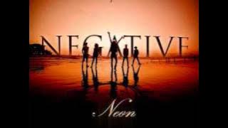 Negative - Believe