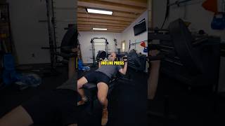 The Best Budget Bench Press Machine I've Found Yet!