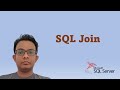 What is SQL Joins