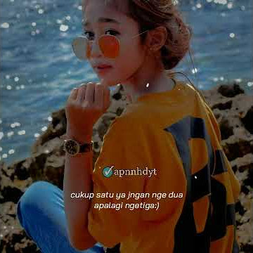 story wa 30 dtk terbaru