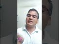 Network Marketing Scam Nahi Hai 🚀 | Skills Matter I Forwin.