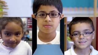 30 Years of Milken Educators: Shaping Our Future