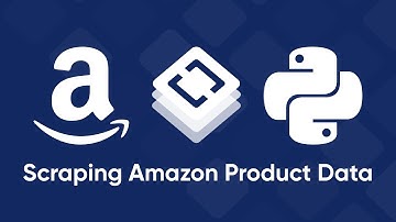 Boost Your E-Commerce Research: Scraping Amazon