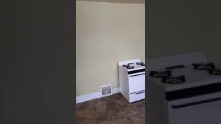 1329 Grand Ave lower