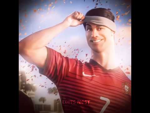 GOAT Ronaldo 🐐 Unstoppable Skills & Goals ⚡#Shorts #CR7GOAT #GOATPlayer #CR7