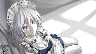 Heavy Nightcore ~ Keep On Raving Baby (S3RL)
