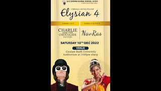 GD Goenka Global School Elysian 2022 screenshot 5