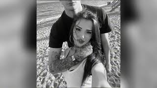 𝐁𝐞𝐧 𝐨𝐥𝐬𝐚𝐦 𝐲𝐞𝐫𝐢𝐧𝐞 𝐛𝐚𝐬̧𝐤𝐚 𝐛𝐢𝐫𝐢𝐧𝐢 𝐤𝐨𝐲𝐚𝐦𝐚𝐳𝐝𝛊𝐦..