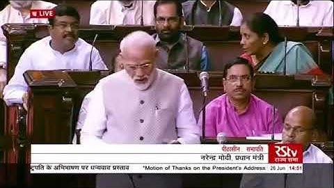 Sardar Patel gurjar sabse dumdaar neta they humare akhand Bharat varsh ke aur sadev rahenge