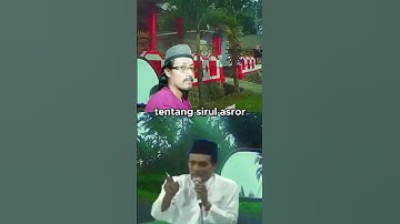 Proses Dzikir Sirrul Asror #dzikir #sirrulasror #kunalfa #gusmuhlason #amalan  #tasawuf #spiritual
