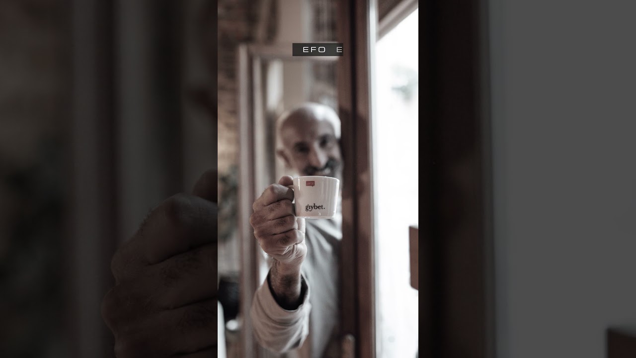 Before / After📍Free Cinematic Desktop & Mobile Lightroom Presets