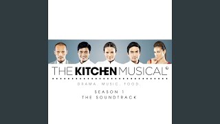 Every Breath You Take - Christian Bautista, Karylle Tatlonghari, Stephen Rahman-Hughes, Rosemary Vandenbroucke
