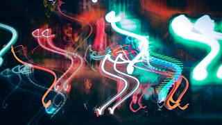 Download Lagu Echoes of the Moon -  Extract (Full Album, 2026) MP3