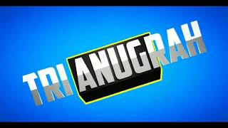 Information Intro Opening channel Youtube. Jangan Lupa subscribe guys😊 News