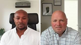 Finding the balance of sustainability & profitability