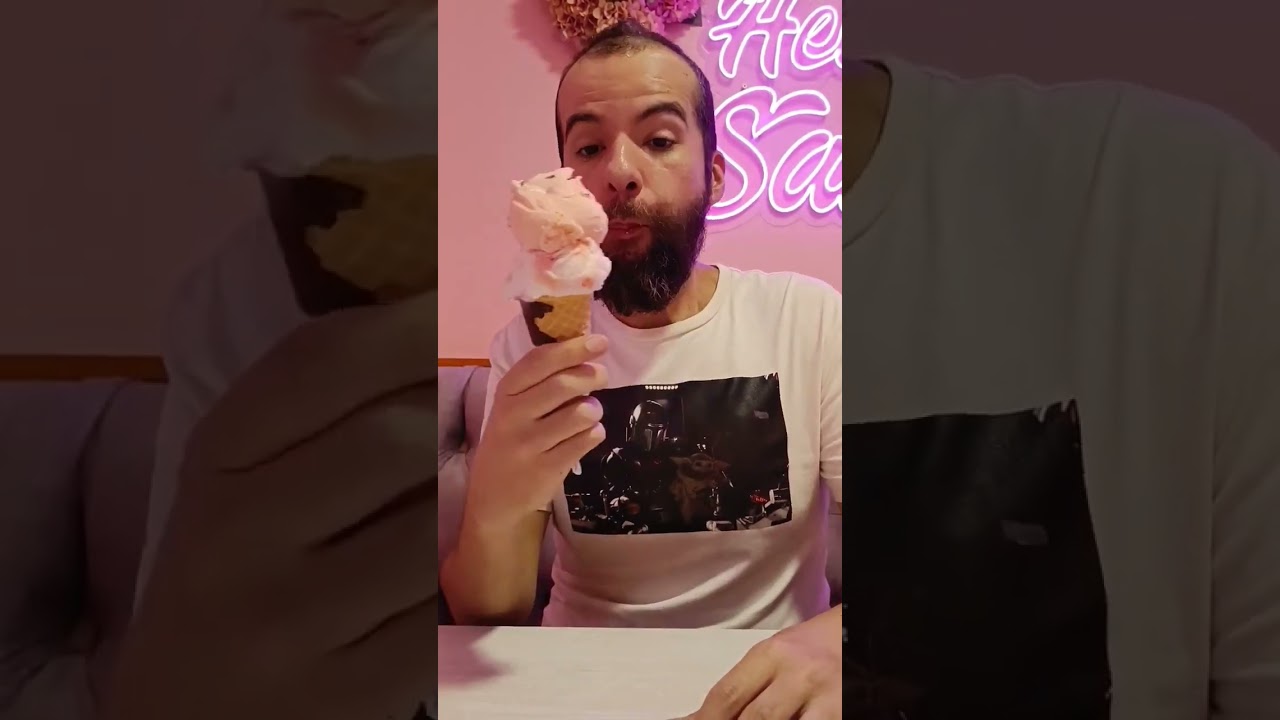 Top 3 gelaterias en Lima 