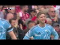 Golo de Munoz | Liverpool 2-2 Nottm Forest | Premier League 26/27