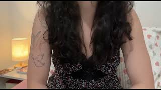 la vie en rose —  louis armstrong (cover) | lumi soft screenshot 4