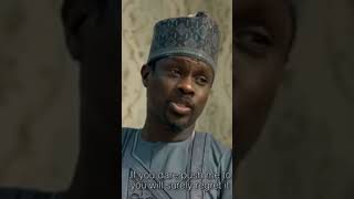 Kaddara episode 3 Kadan Daga Ciki