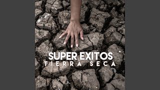 Ahora Si Me Dejo