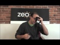 Zeo Response To It S Personal Zeo Review Zeo Response To It S Personal Zeo Review