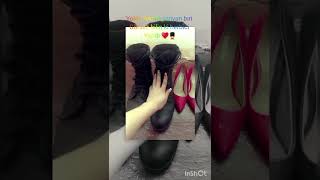 Şəxsi Herbici Yari