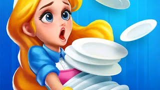 Candy Puzzle Joy - Candy Lover screenshot 4