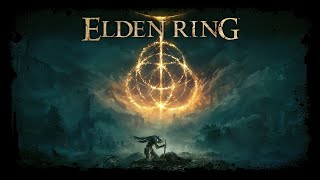🔴 ELDEN RING - КАЗУАЛЬНОЕ ПРОХОЖДЕНИЕ🔥ИГРА РАНИТ СЕРДЦЕ И ДУШУ